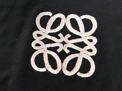 T-Shirts Loewe
