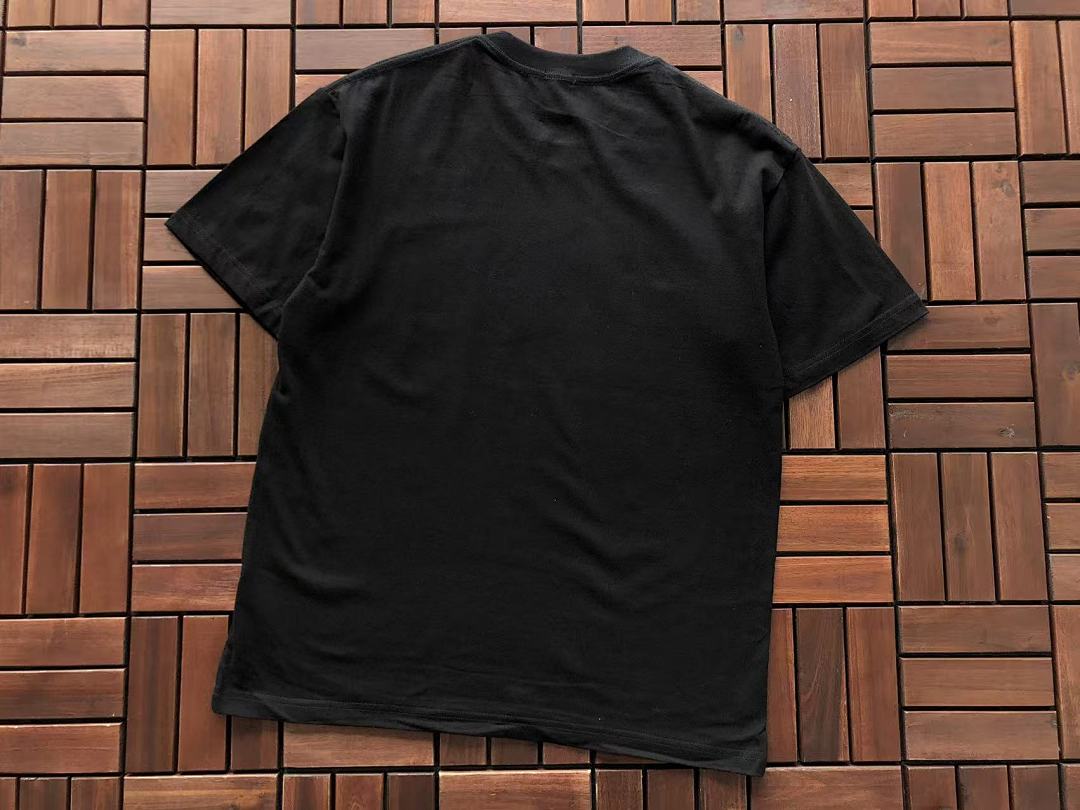 T-Shirts Loewe