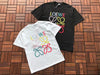 T-Shirts Loewe