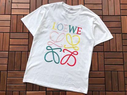 T-Shirts Loewe
