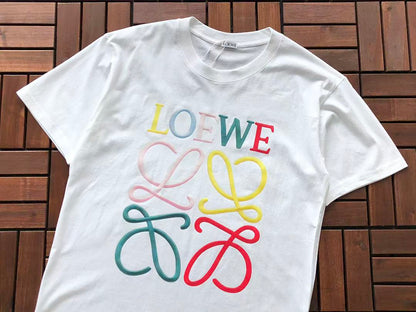 T-Shirts Loewe