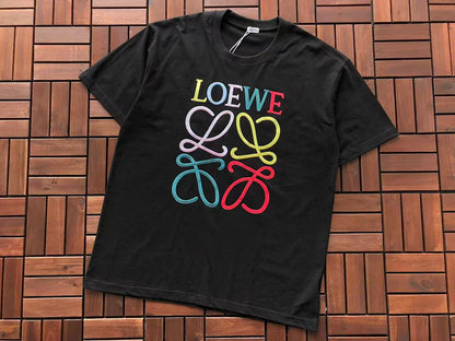 T-Shirts Loewe