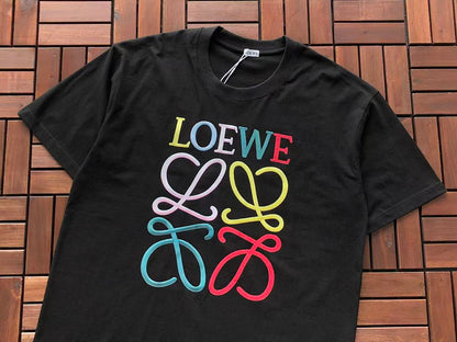 T-Shirts Loewe