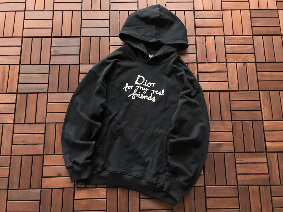 Camisolas Dior