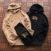 Conjunto BB