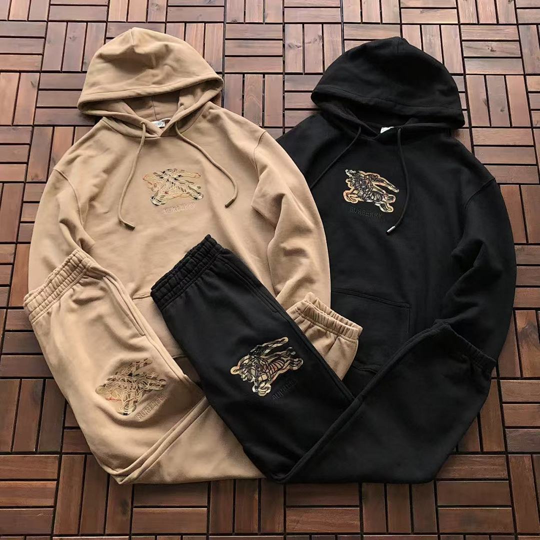 Conjunto BB