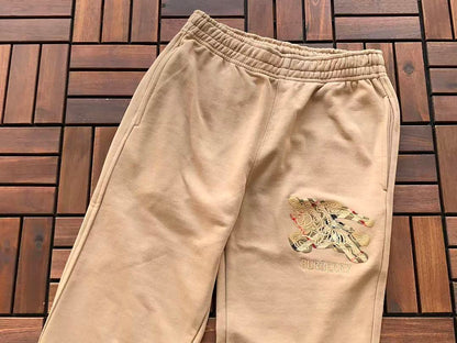 Conjunto BB
