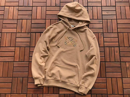 Conjunto BB