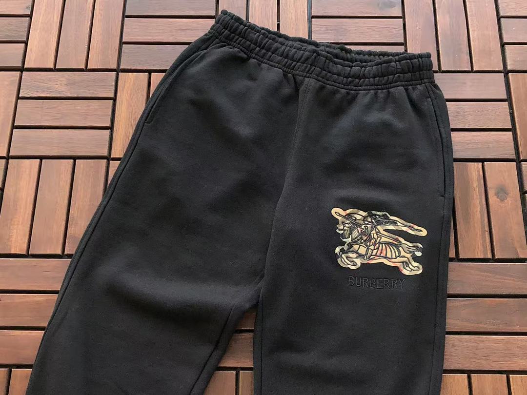Conjunto BB