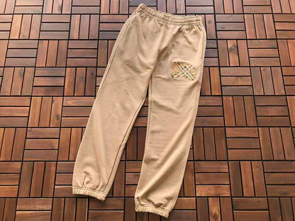 Conjunto BB