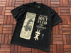 T-Shirts Travis Scott