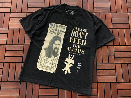 T-Shirts Travis