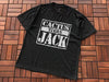 T-Shirts Travis Scott