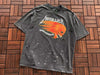 T-Shirts Saint M