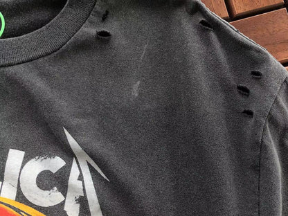 T-Shirts Saint M