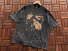 T-Shirts Saint M