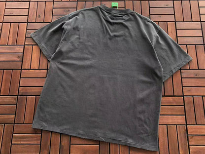 T-Shirts Saint M