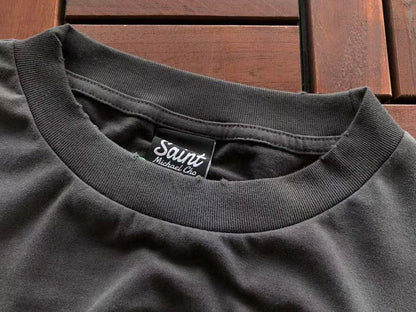 T-Shirts Saint M