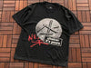 T-Shirts Travis Scott