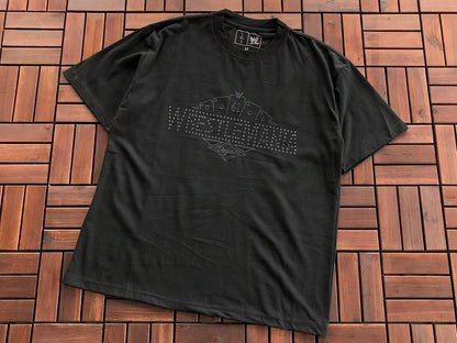 T-Shirts Travis Scott
