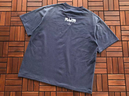 T-Shirts Saint M