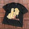 T-Shirts Travis Scott