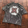 T-Shirts Saint M