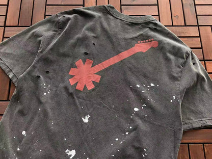 T-Shirts Saint M