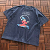 T-Shirts Saint M
