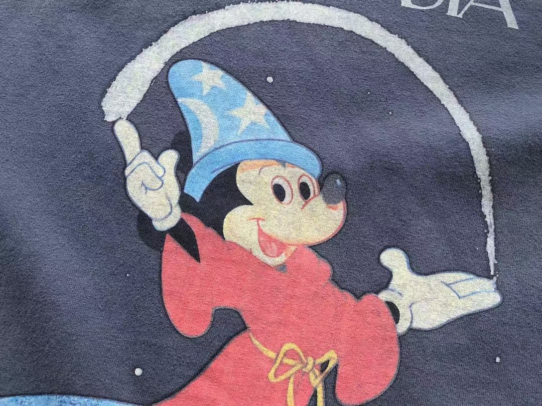 T-Shirts Saint M