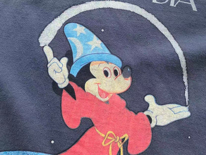 T-Shirts Saint M