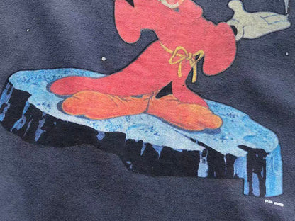 T-Shirts Saint M