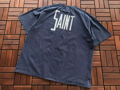 T-Shirts Saint M