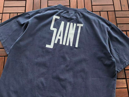 T-Shirts Saint M