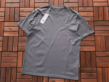 T-shirts Lacoste