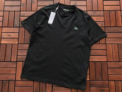 T-shirts Lacoste