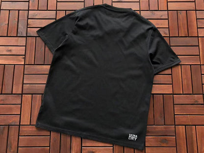 T-shirts Lacoste