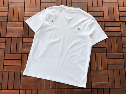 T-shirts Lacoste
