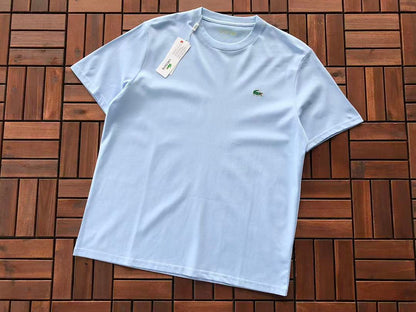 T-shirts Lacoste