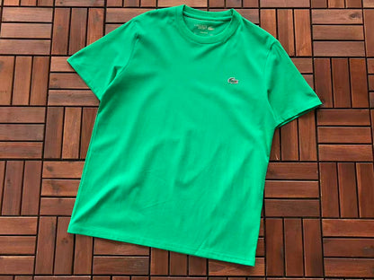 T-shirts Lacoste