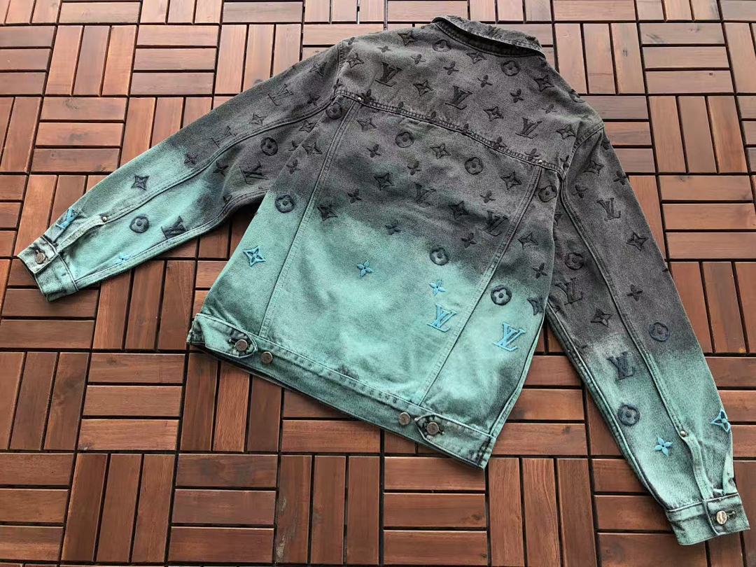 Conjunto Dior