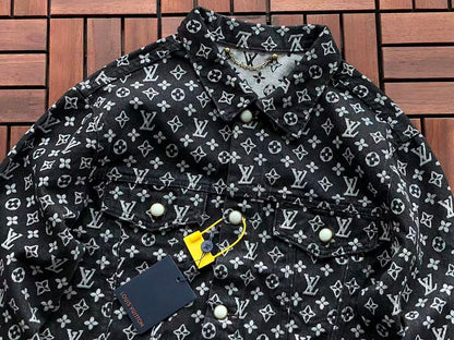 Conjunto Dior