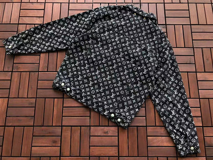 Conjunto Dior