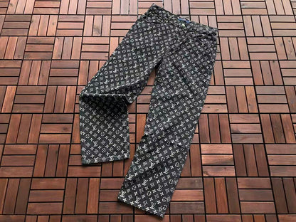 Conjunto Dior