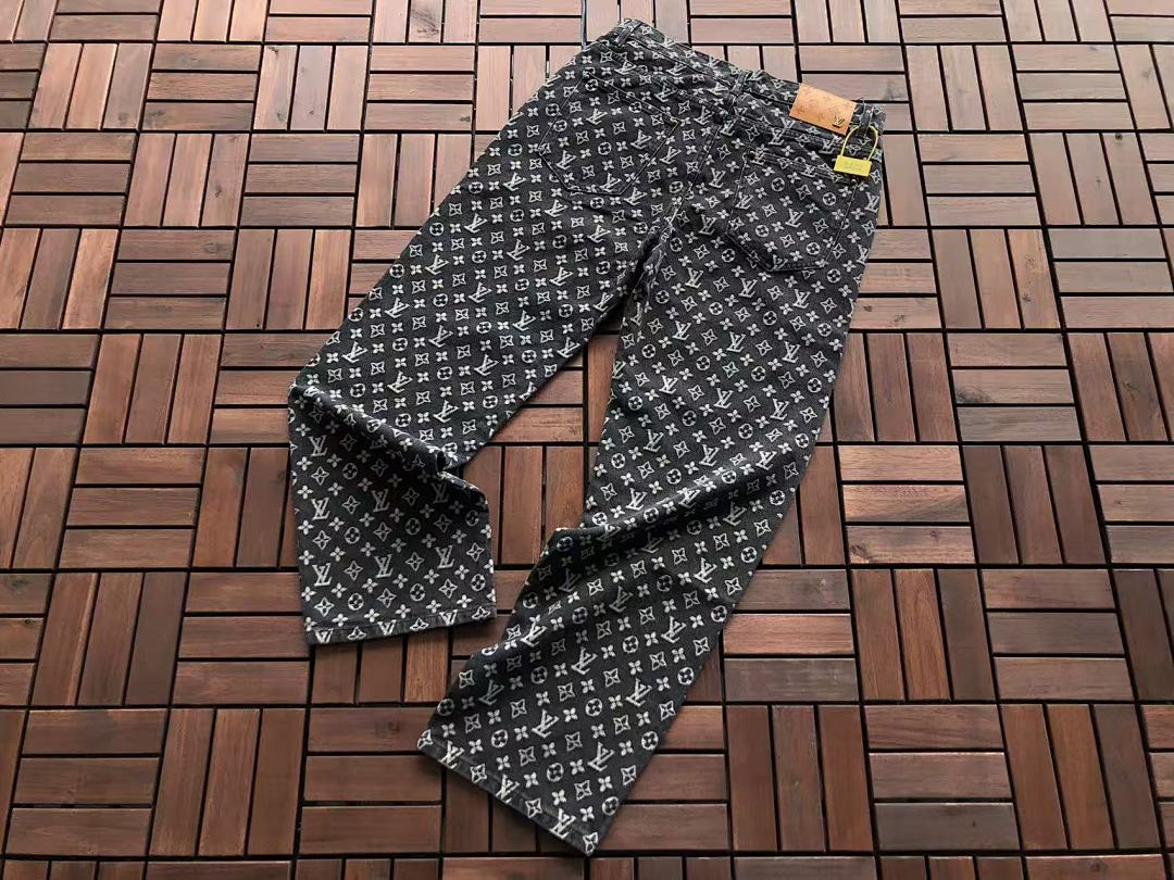 Conjunto Dior