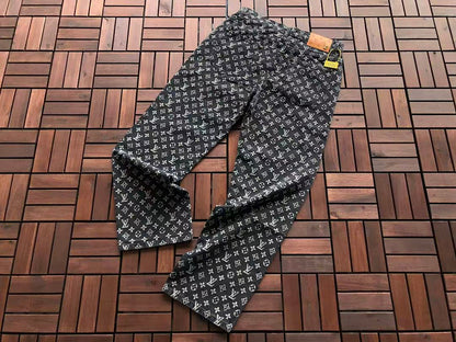 Conjunto Dior