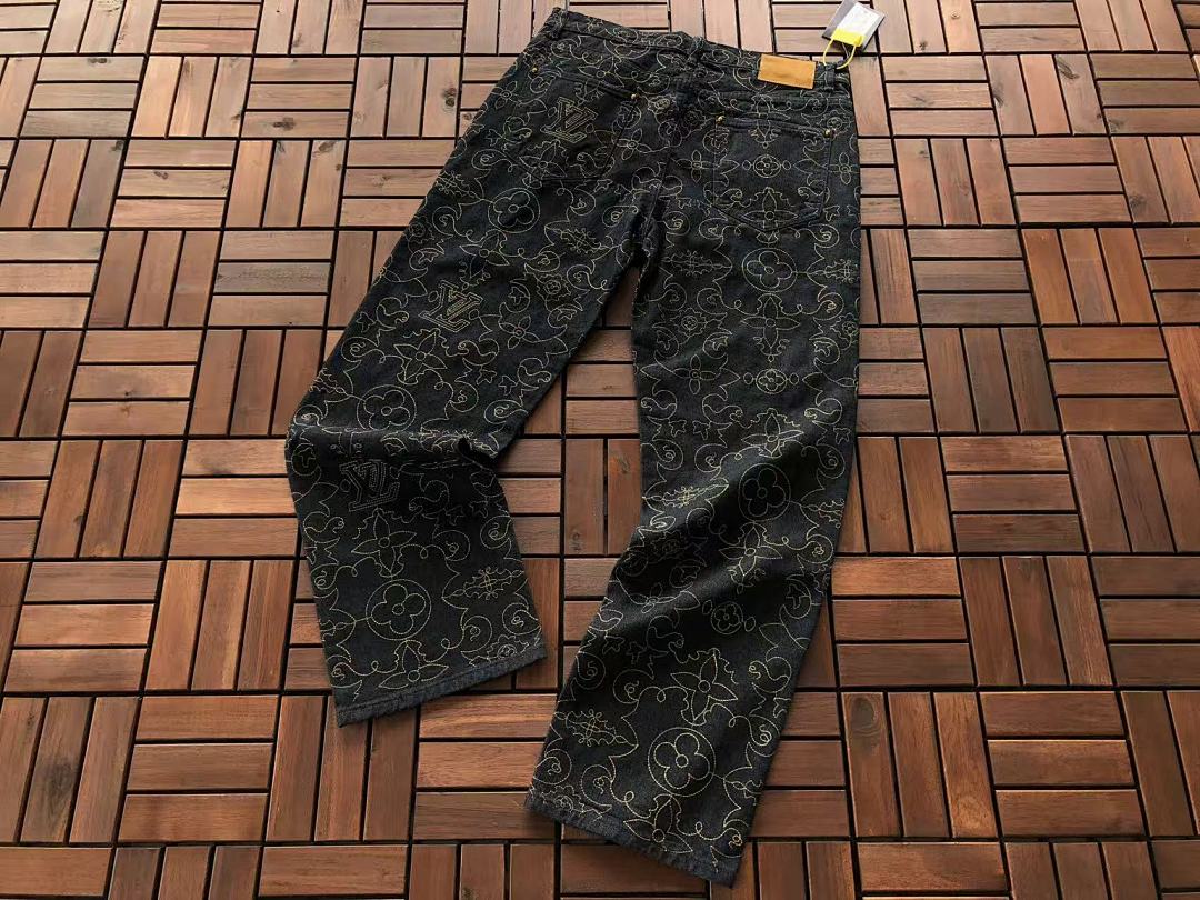 Conjunto Dior