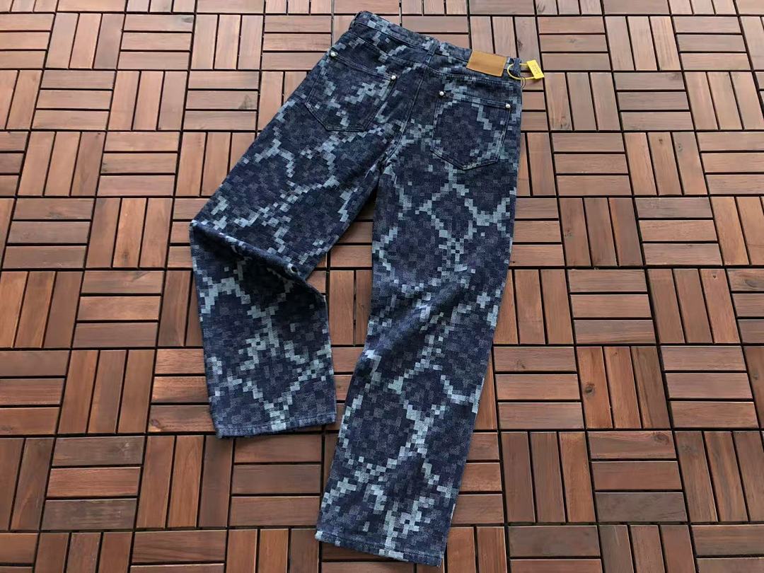Conjunto Dior