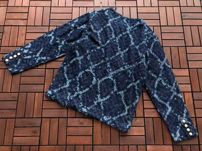 Conjunto Dior