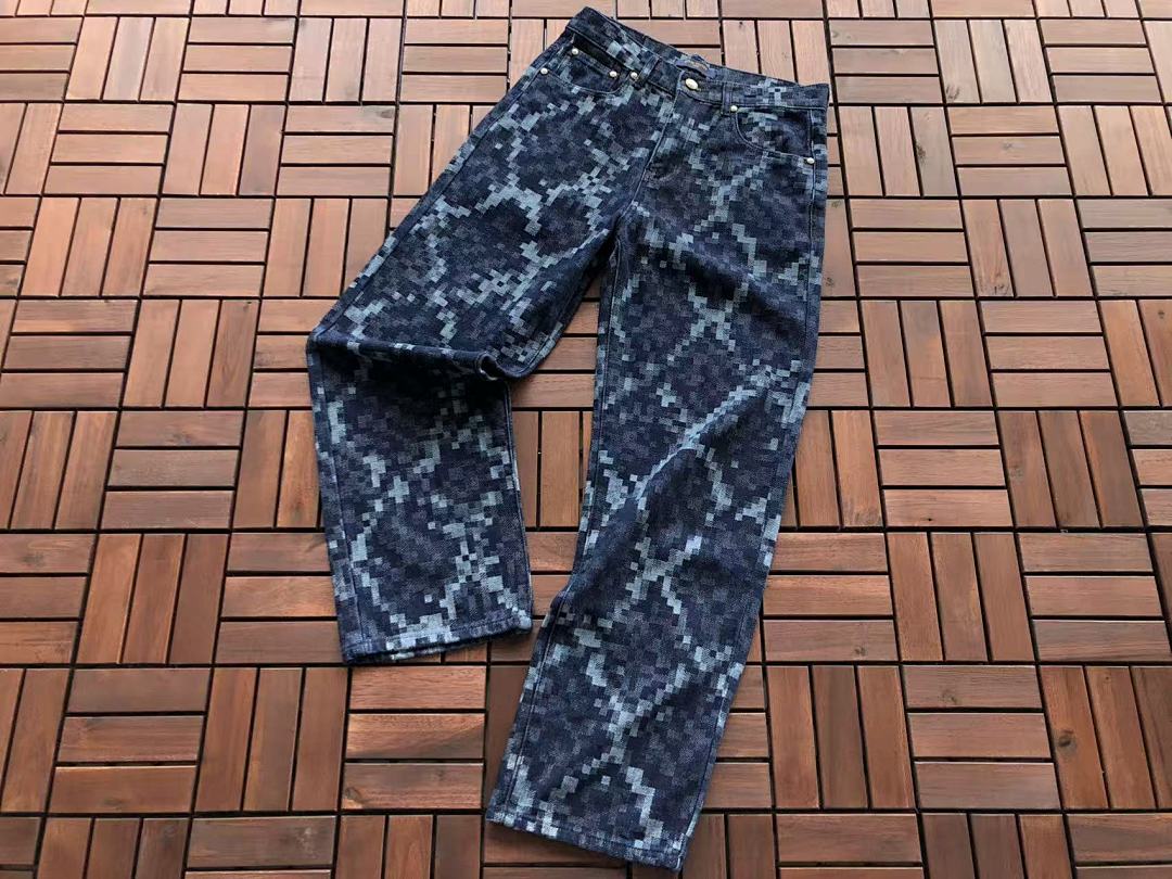 Conjunto Dior